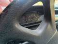 Fiat Uno 5p 1.3 SX 70cv - thumbnail 5