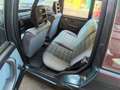 Fiat Uno 5p 1.3 SX 70cv - thumbnail 6