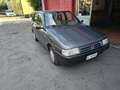 Fiat Uno 5p 1.3 SX 70cv - thumbnail 1