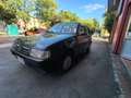 Fiat Uno 5p 1.3 SX 70cv - thumbnail 3