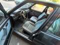 Fiat Uno 5p 1.3 SX 70cv - thumbnail 4
