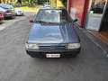 Fiat Uno 5p 1.3 SX 70cv - thumbnail 2