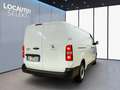 Peugeot Expert 2.0 Bluehdi Premium long 140cv S&S - PROMO Bianco - thumbnail 4