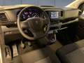 Peugeot Expert 2.0 Bluehdi Premium long 140cv S&S - PROMO Bianco - thumbnail 6