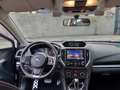 Subaru XV 1.6i GLP Sport Plus CVT - thumbnail 5