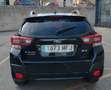 Subaru XV 1.6i GLP Sport Plus CVT - thumbnail 2