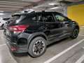 Subaru XV 1.6i GLP Sport Plus CVT - thumbnail 3