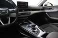 Audi A4 Avant 40 TFSI design S tronic AHK Standh. MMI Schwarz - thumbnail 13