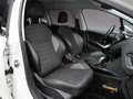 Peugeot 2008 1.2 PureTech Allure | RIEM V.V. | TREKHAAK | CAMER Weiß - thumbnail 5