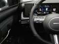 Hyundai TUCSON 1.6 T HEV Maxx AT Verde - thumbnail 7