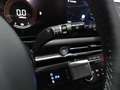 Hyundai TUCSON 1.6 T HEV Maxx AT Verde - thumbnail 9