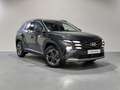 Hyundai TUCSON 1.6 T HEV Maxx AT Verde - thumbnail 1