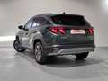 Hyundai TUCSON 1.6 T HEV Maxx AT Verde - thumbnail 2