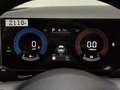 Hyundai TUCSON 1.6 T HEV Maxx AT Verde - thumbnail 10