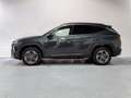 Hyundai TUCSON 1.6 T HEV Maxx AT Verde - thumbnail 4