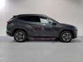 Hyundai TUCSON 1.6 T HEV Maxx AT Verde - thumbnail 3