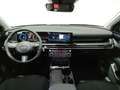 Hyundai TUCSON 1.6 T HEV Maxx AT Verde - thumbnail 5