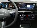 Hyundai TUCSON 1.6 T HEV Maxx AT Verde - thumbnail 8