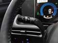 Hyundai TUCSON 1.6 T HEV Maxx AT Verde - thumbnail 6