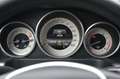 Mercedes-Benz E 250 CGI Lim. *360° CAM|DISTRONIC|LEDER BRAUN* Noir - thumbnail 19