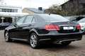 Mercedes-Benz E 250 CGI Lim. *360° CAM|DISTRONIC|LEDER BRAUN* Noir - thumbnail 5