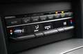 Mercedes-Benz E 250 CGI Lim. *360° CAM|DISTRONIC|LEDER BRAUN* Noir - thumbnail 30