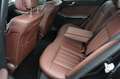 Mercedes-Benz E 250 CGI Lim. *360° CAM|DISTRONIC|LEDER BRAUN* Noir - thumbnail 13