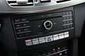 Mercedes-Benz E 250 CGI Lim. *360° CAM|DISTRONIC|LEDER BRAUN* Noir - thumbnail 28