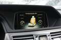 Mercedes-Benz E 250 CGI Lim. *360° CAM|DISTRONIC|LEDER BRAUN* Noir - thumbnail 22