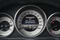 Mercedes-Benz E 250 CGI Lim. *360° CAM|DISTRONIC|LEDER BRAUN* Noir - thumbnail 33