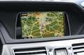 Mercedes-Benz E 250 CGI Lim. *360° CAM|DISTRONIC|LEDER BRAUN* Noir - thumbnail 20