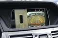 Mercedes-Benz E 250 CGI Lim. *360° CAM|DISTRONIC|LEDER BRAUN* Noir - thumbnail 21
