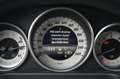 Mercedes-Benz E 250 CGI Lim. *360° CAM|DISTRONIC|LEDER BRAUN* Noir - thumbnail 34