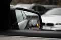 Mercedes-Benz E 250 CGI Lim. *360° CAM|DISTRONIC|LEDER BRAUN* Noir - thumbnail 25