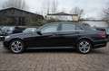 Mercedes-Benz E 250 CGI Lim. *360° CAM|DISTRONIC|LEDER BRAUN* Noir - thumbnail 4
