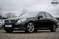 Mercedes-Benz E 250 CGI Lim. *360° CAM|DISTRONIC|LEDER BRAUN* Noir - thumbnail 1