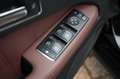 Mercedes-Benz E 250 CGI Lim. *360° CAM|DISTRONIC|LEDER BRAUN* Noir - thumbnail 26