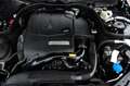 Mercedes-Benz E 250 CGI Lim. *360° CAM|DISTRONIC|LEDER BRAUN* Noir - thumbnail 18