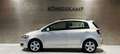 Volkswagen Golf Plus VI Comfortline 1.6 TDI Aut. Silber - thumbnail 4