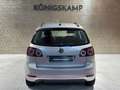 Volkswagen Golf Plus VI Comfortline 1.6 TDI Aut. Silber - thumbnail 3