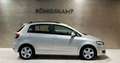 Volkswagen Golf Plus VI Comfortline 1.6 TDI Aut. Silber - thumbnail 2