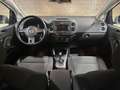 Volkswagen Golf Plus VI Comfortline 1.6 TDI Aut. Silber - thumbnail 14