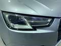 Audi A4 2.0TDI Sport edition S tronic 110kW Gris - thumbnail 27