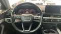 Audi A4 2.0TDI Sport edition S tronic 110kW Gris - thumbnail 11
