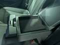 Audi A4 2.0TDI Sport edition S tronic 110kW Gris - thumbnail 22