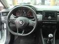 Renault Clio Blue dCi Business 63kW Blanco - thumbnail 14