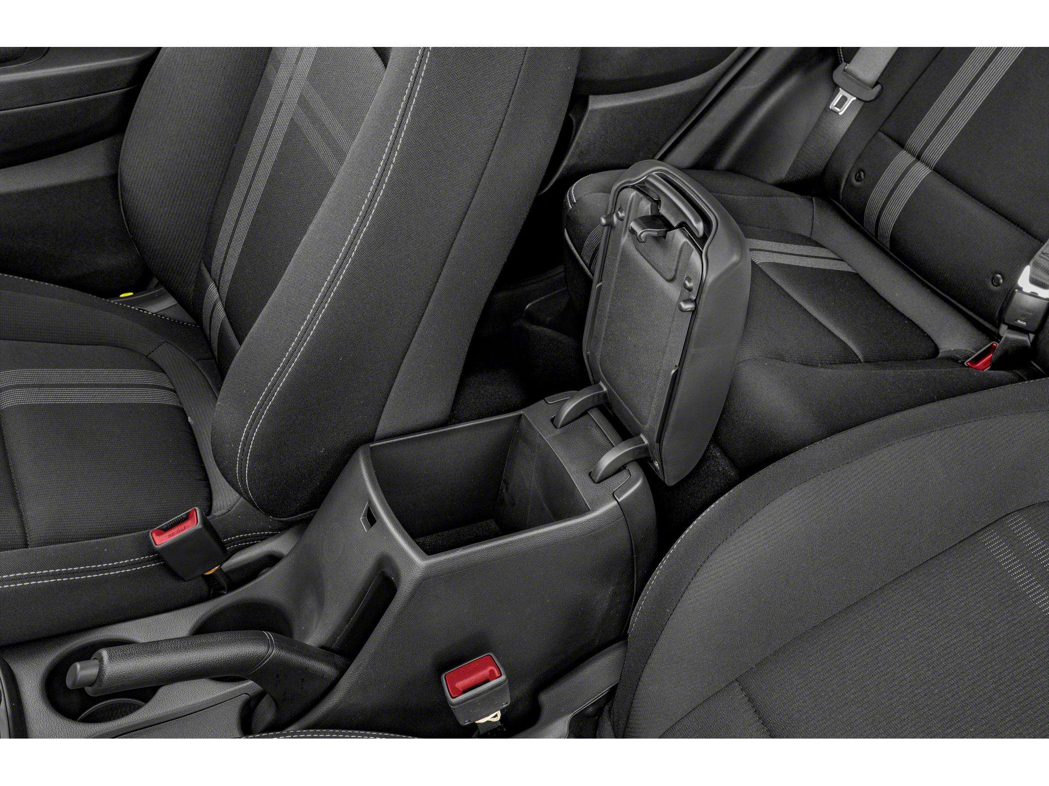 used 2024 Hyundai Venue car, priced at $21,500