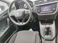 SEAT Ibiza Ibiza Reference 1.0 MPI 80CV (59kW) MANUELLE 5v Start/Stop EURO 6 AP Silber - thumbnail 14