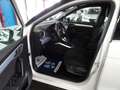 SEAT Arona ARONA FR 1.0 TSI*DIGI*ACC*CAM*FLA*SHA*PLA*LED* Weiß - thumbnail 3