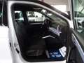 SEAT Arona ARONA FR 1.0 TSI*DIGI*ACC*CAM*FLA*SHA*PLA*LED* Weiß - thumbnail 6
